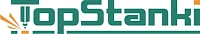TopStanki