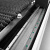 Лазерный станок с ЧПУ TOPSTANKI TS-1530L 2000w