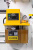 ЧПУ Nanxing NCB2808