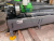 ЧПУ WoodTec HR 1325TC