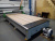 ЧПУ WoodTec H 2030