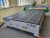 ЧПУ WoodTec H 2030L
