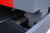 Raylogic Laserflex 1620 PRO