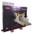 HIGH POINT HP-66 PRO