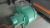 MetalTec 1530P (RAYCUS 12000 Вт HYPCUT 6000 BLT442 ) промышленный комплекс лазерной резки