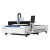 MetalTec 1530 S