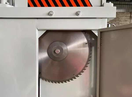 IRONMAC TR 400 (M)
