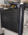 HIGH POINT HP-68