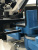 MetalTec BS 250FH (380W) Ленточнопильный станок по металлу (Ø до 250 мм, полотно 27 мм, -45 - 0 - +60 поворот рамы)