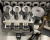 Excitech Automatic 515QLP