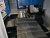 MetalTec TOPMILL 1360F вертикальный обрабатывающий центр с ЧПУ