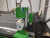 ЧПУ WoodTec H 2030L