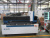 MetalTec 1530 S