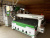 ЧПУ WoodTec HA 2030 P