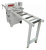 IRONMAC TR 400 (M)
