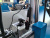 MetalTec MBS 330/50 CH