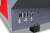 Raylogic Laserflex 1620 PRO