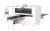 ЧПУ Nanxing NCB612TS