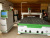 ЧПУ WoodTec HA 2030 P