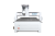 Advercut K45MT/2030