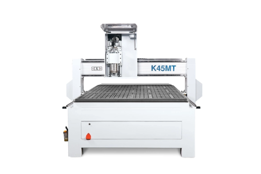 Advercut K45MT/2030