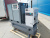 Блочная станция IRONMAC IC 30/10 AM VSD DF 500L
