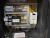 MetalTec MBS 330/50 CH