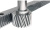 MetalTec 1530 F
