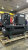 Блочная станция IRONMAC IC 30/10 AM VSD DF 500L