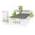 ЧПУ WoodTec H 2030L