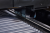 Raylogic Laserflex 1620