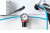 Advercut K6090T-5ATC