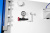 MetalTec HBM 125/3200C Листогибочный гидравлический пресс с ЧПУ контроллером TP10S