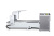 Advercut K45MT/1530