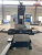 MetalTec TOPMILL 800S