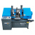 MetalTec BS 350 CA