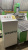 ЧПУ WoodTec СH 1325