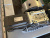 ЧПУ WoodTec T-1513х4