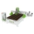 ЧПУ WoodTec HA 2030