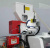Nanxing NB7CJNQVKL