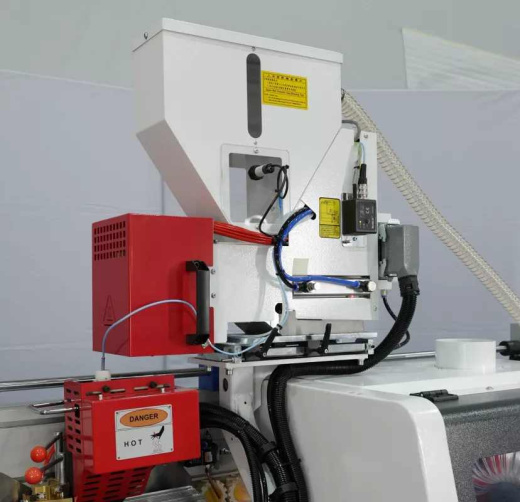 Nanxing NB7CJNQVKL