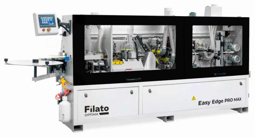 Filato Easy Edge PRO MAX