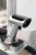 ЧПУ Nanxing NСB612DXT