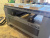 ЧПУ WoodTec T-1513х4