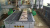 ЧПУ WoodTec H 1325 4FM