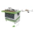 WoodTec VECTOR NEW