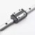 ЧПУ Beaver SWIFT HSD 2S