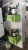 EcoWood 102P