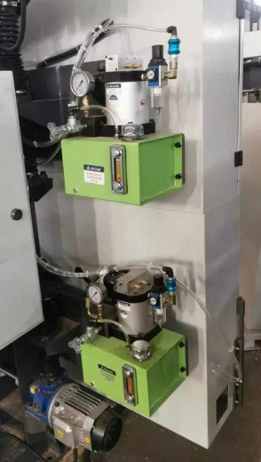 EcoWood 102P
