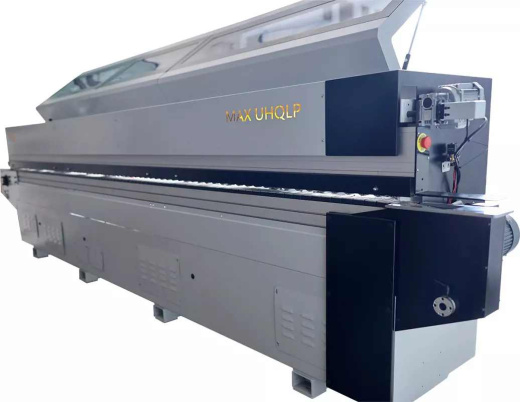 Filato Optima MAX UHQLP
